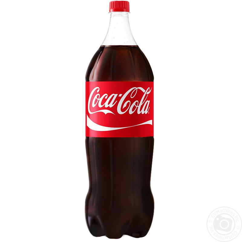 Cola 1л